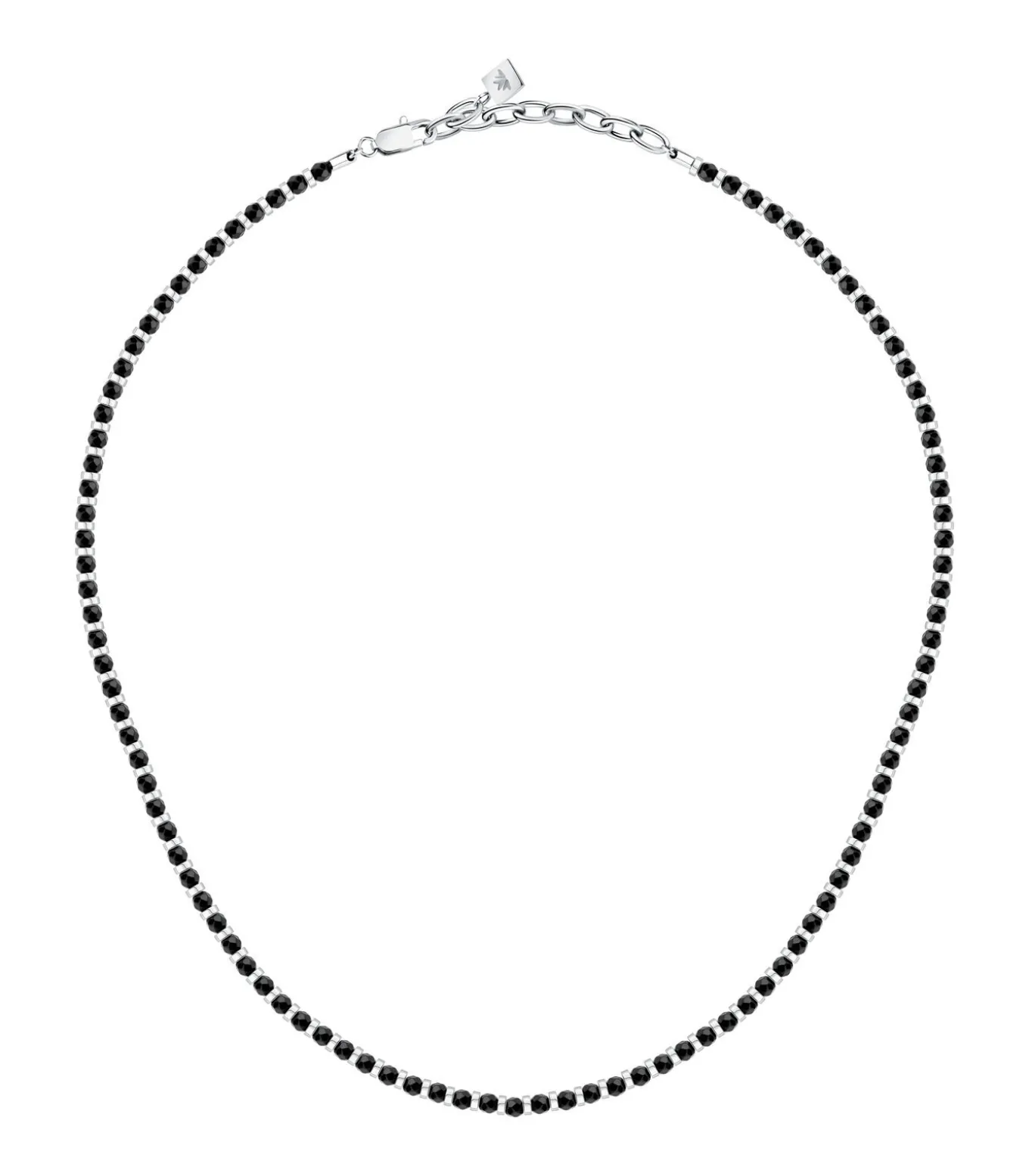 Necklace PIETRE