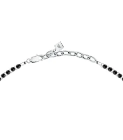 Necklace PIETRE