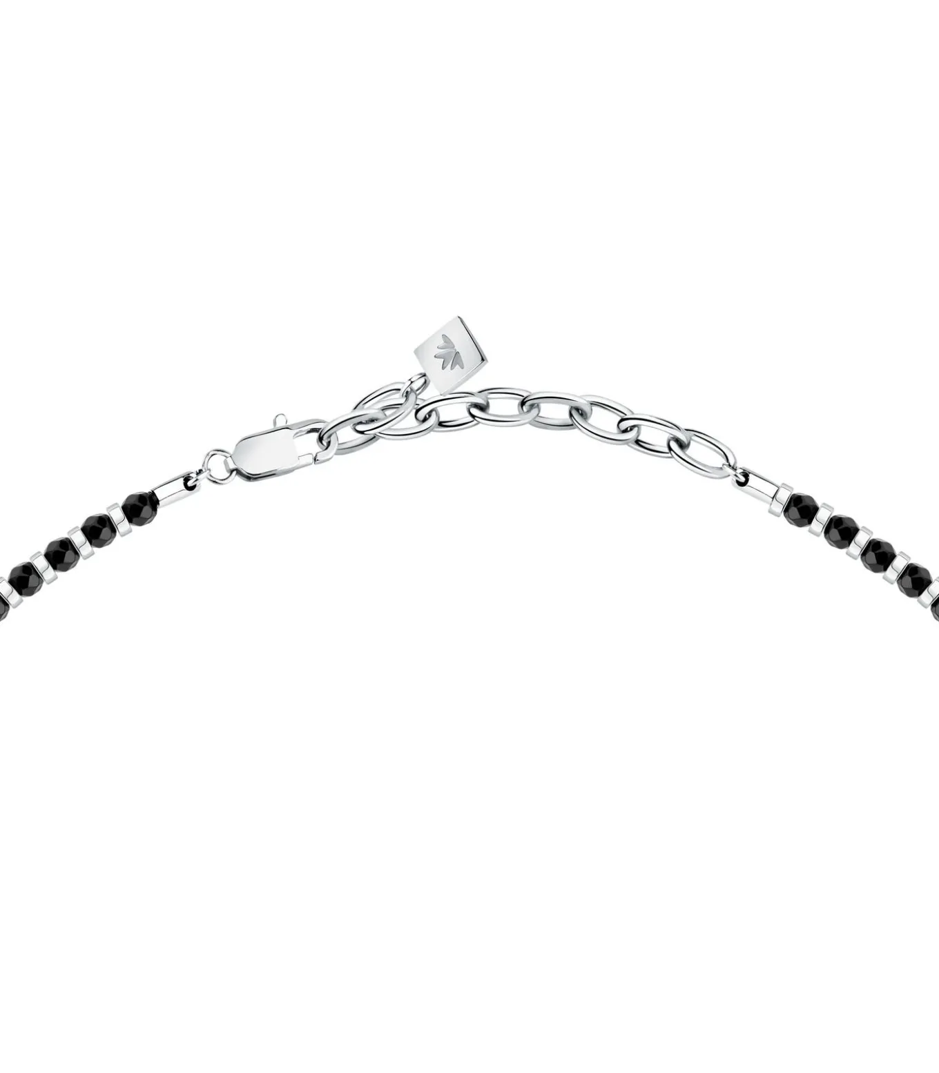 Necklace PIETRE
