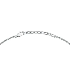 Necklace SAPPHIRE