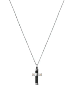 Necklace SPIRIT