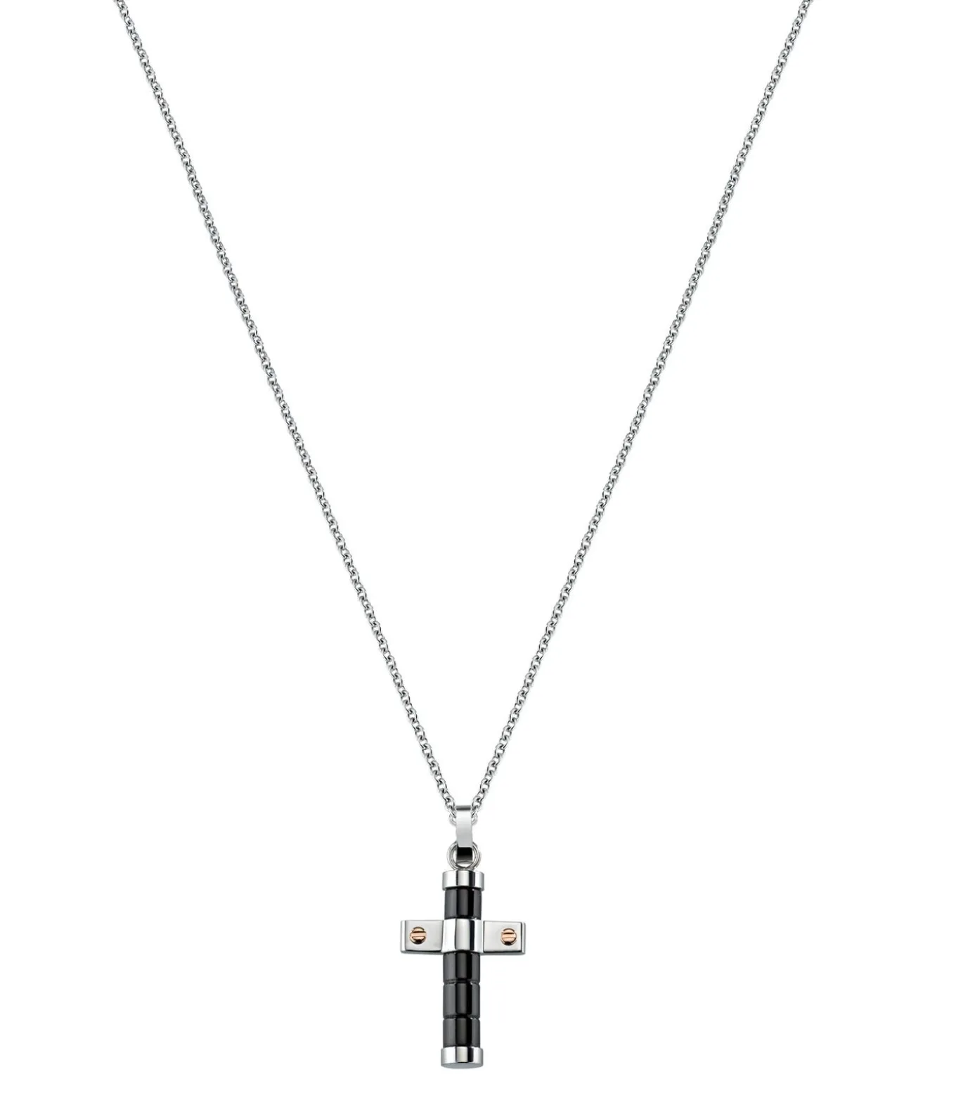 Necklace SPIRIT