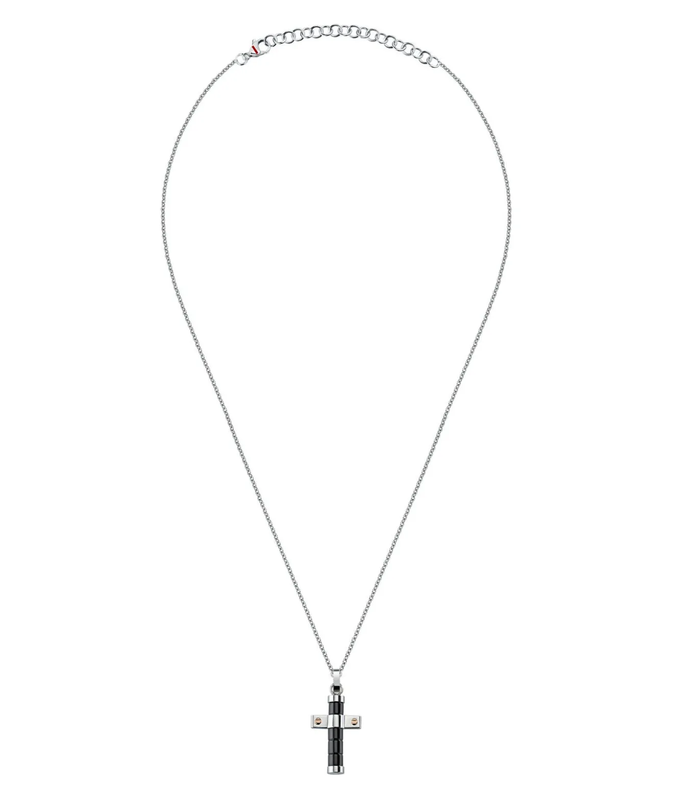 Necklace SPIRIT