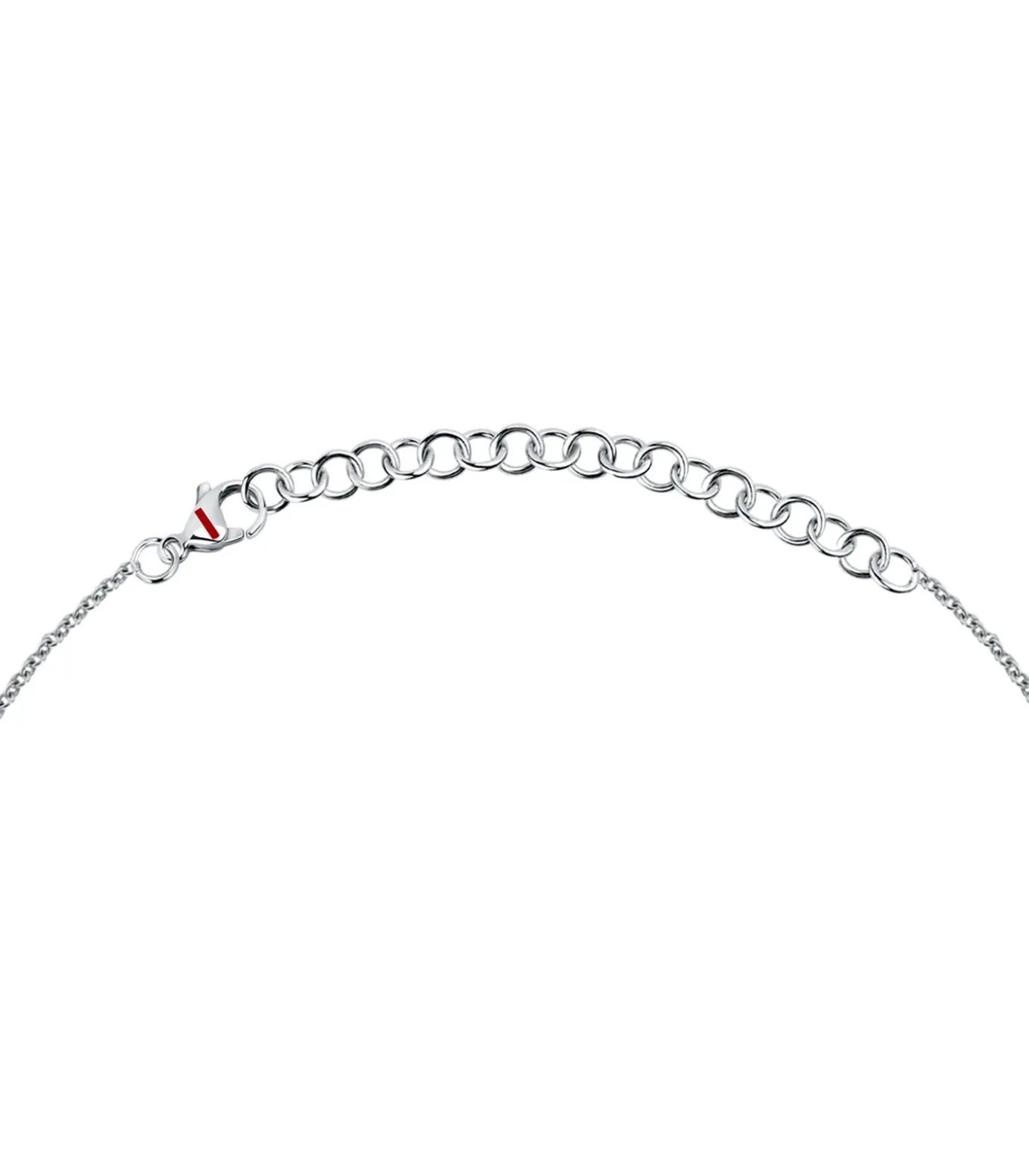 Necklace SPIRIT