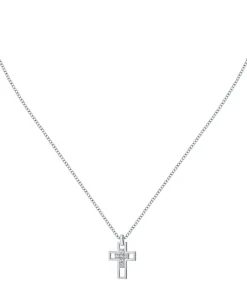 Necklace TENNIS