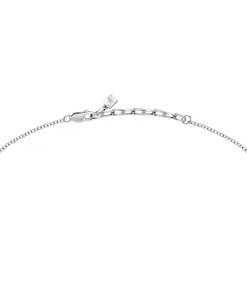 Necklace TENNIS