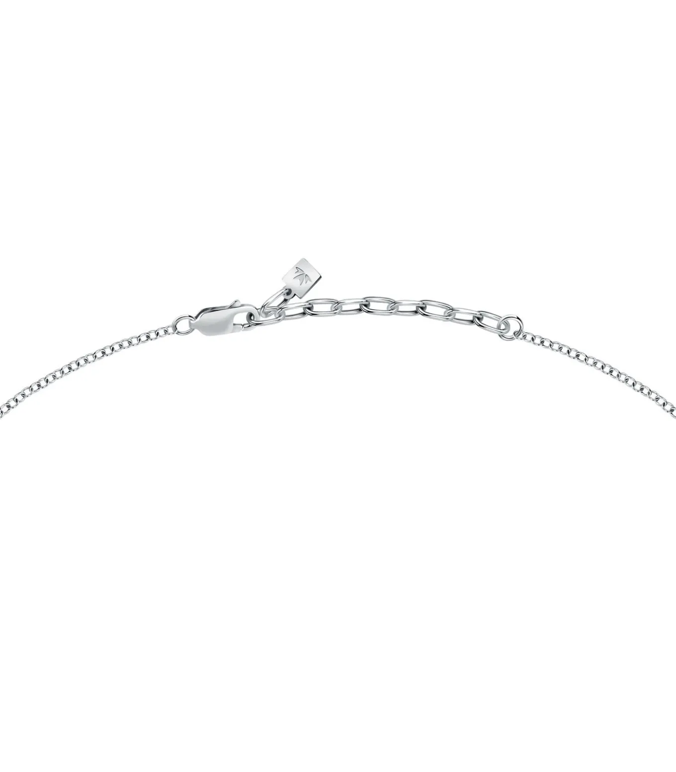 Necklace TENNIS