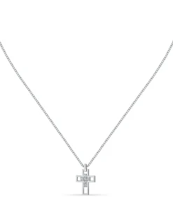 Necklace TENNIS