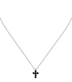 Necklace TENNIS