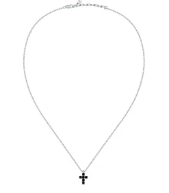 Necklace TENNIS