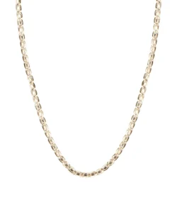 Necklace TRAVERSINO