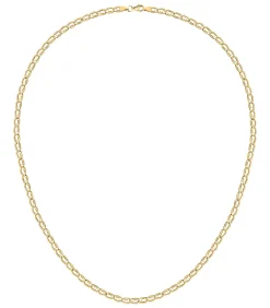 Necklace TRAVERSINO