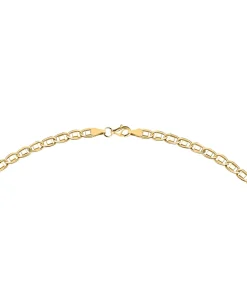 Necklace TRAVERSINO