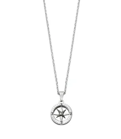 Necklace VERSILIA