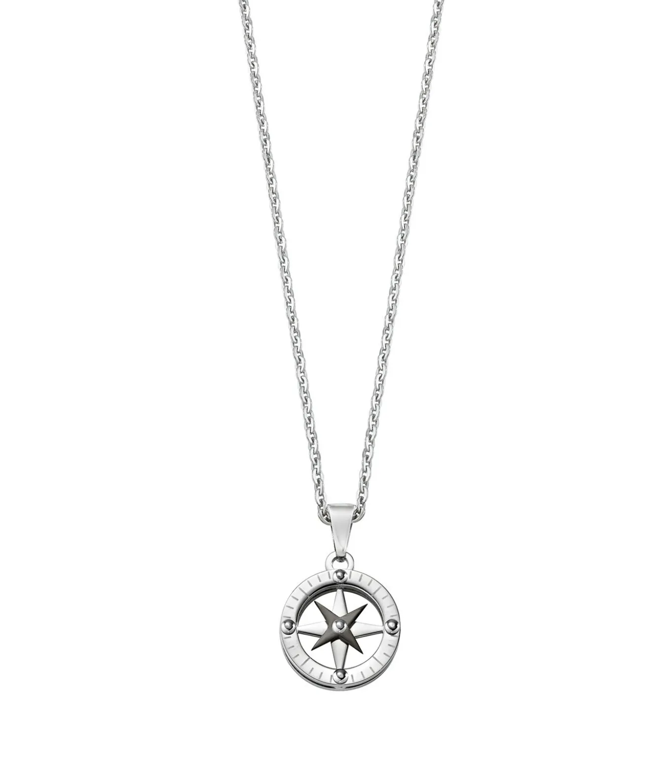 Necklace VERSILIA