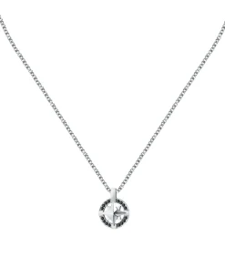 Necklace VERSILIA