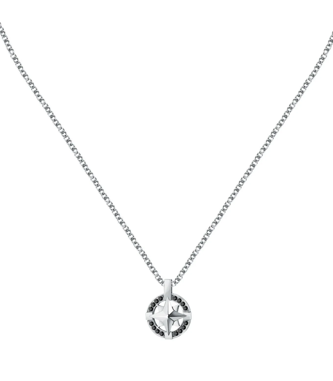 Necklace VERSILIA