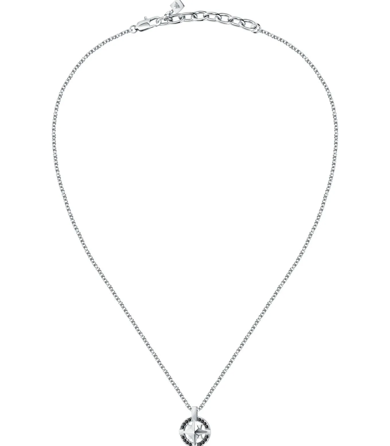 Necklace VERSILIA