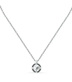 Necklace VERSILIA