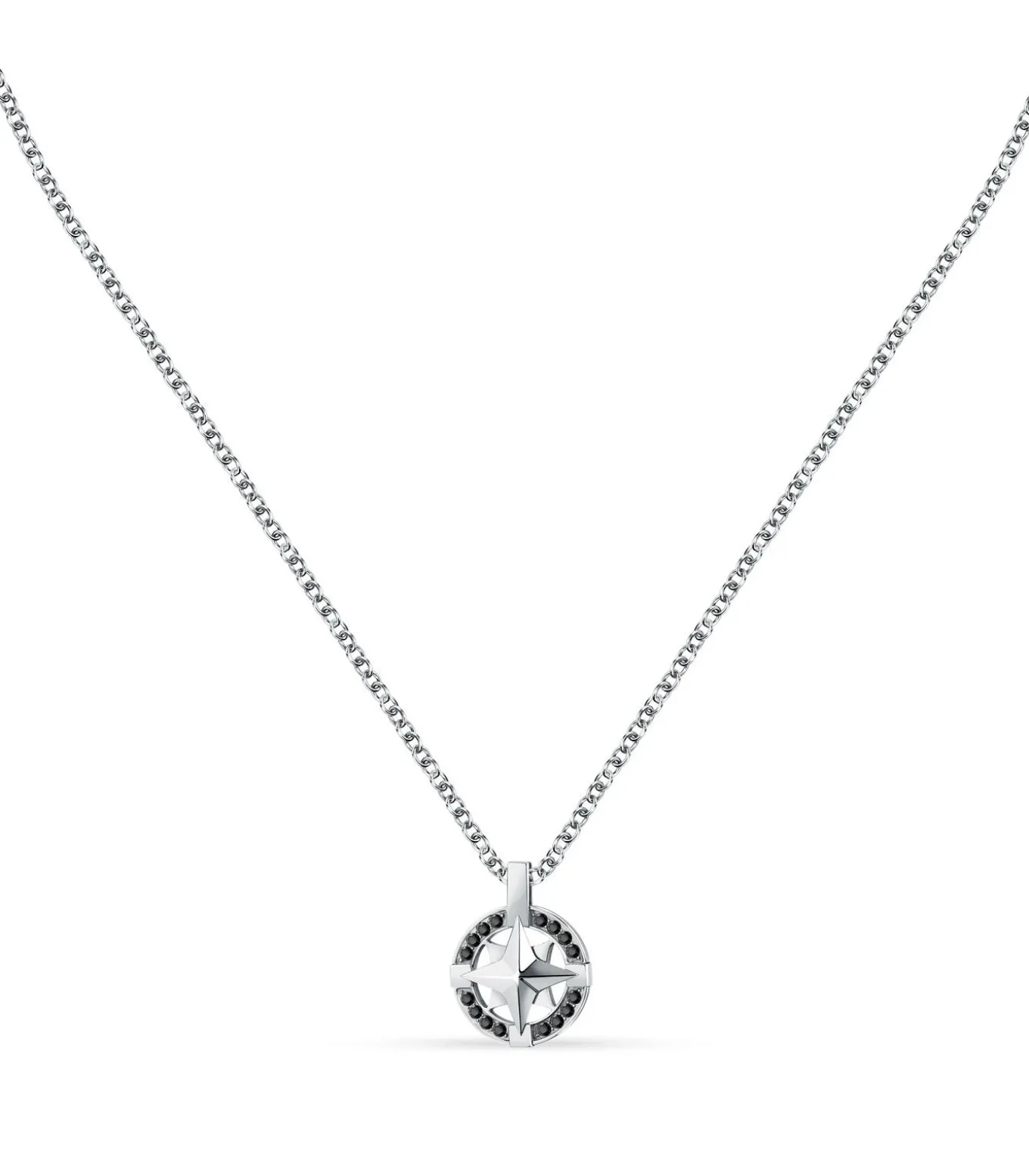 Necklace VERSILIA