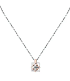Necklace VERSILIA