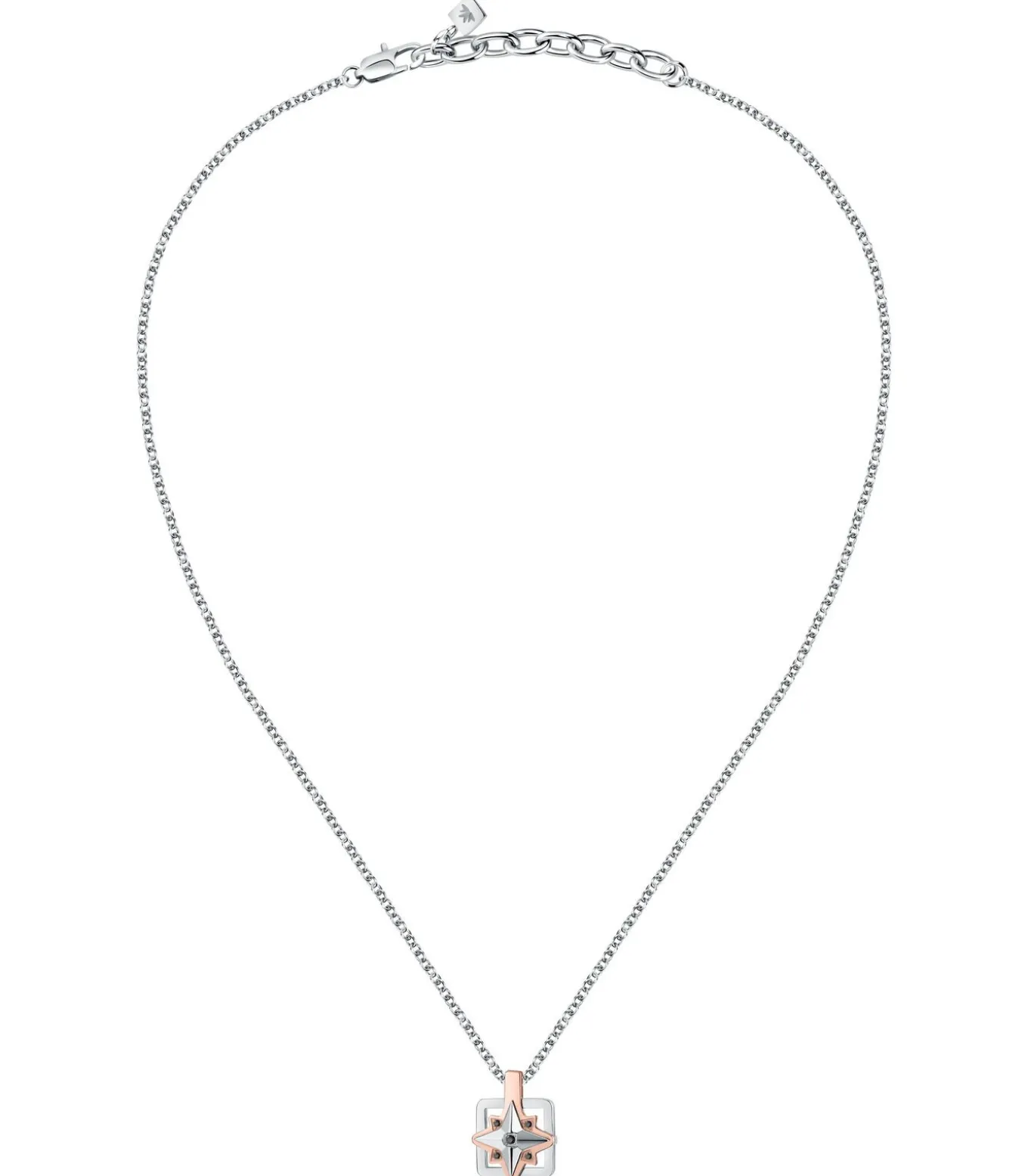 Necklace VERSILIA
