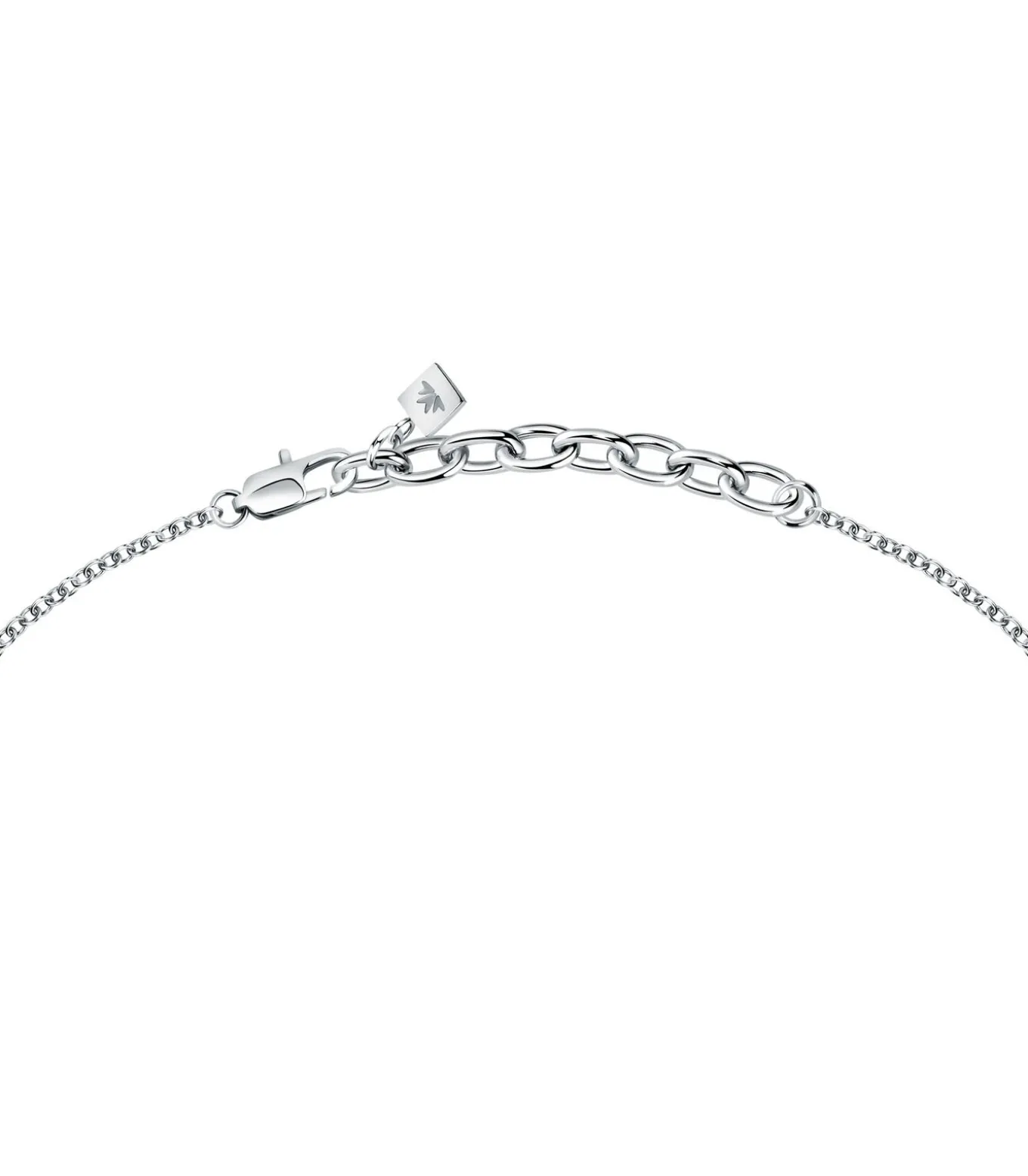 Necklace VERSILIA