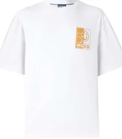 Nedix 10258299 01