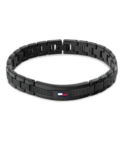 Nelson H-Link in zwart staal 2790420