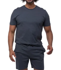 Neo - pyjama