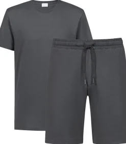 Neo - pyjama