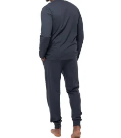 Neo - pyjama