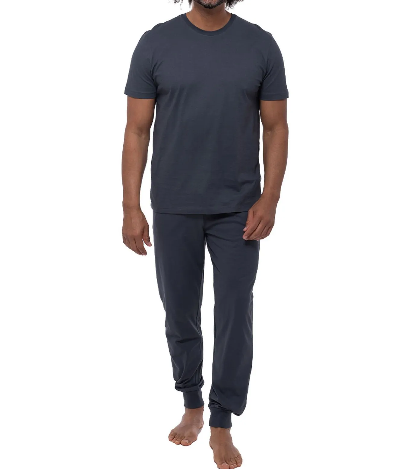 Neo - pyjama