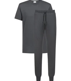 Neo - pyjama