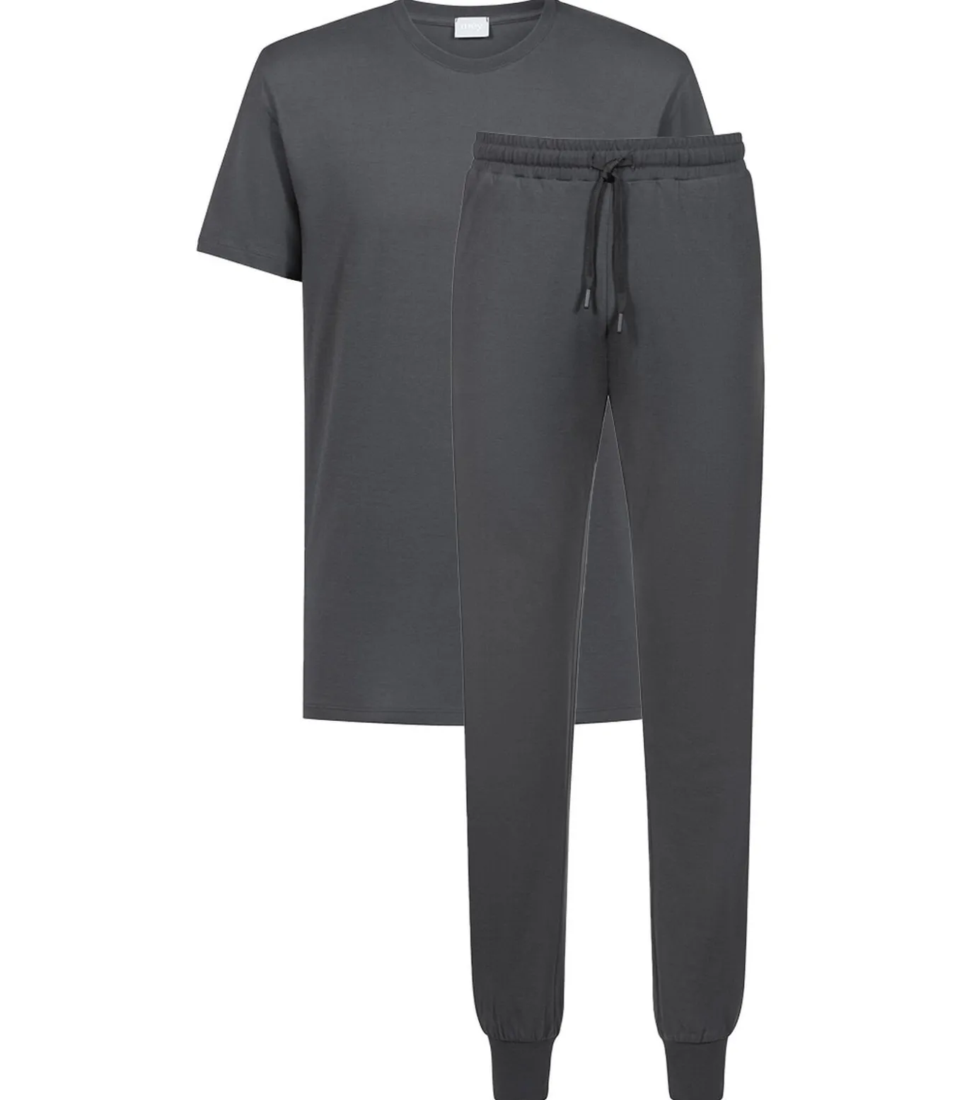 Neo - pyjama