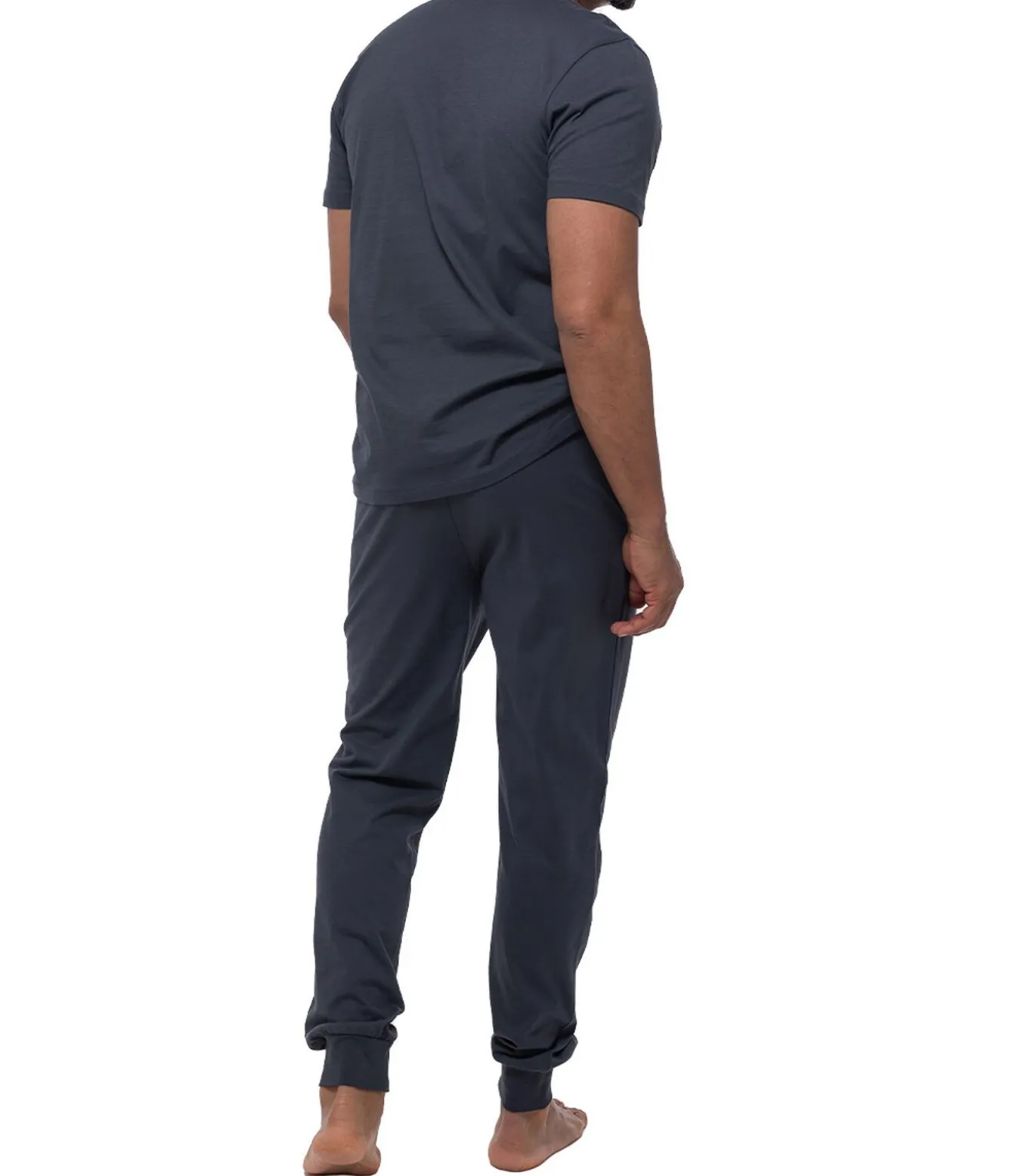 Neo - pyjama
