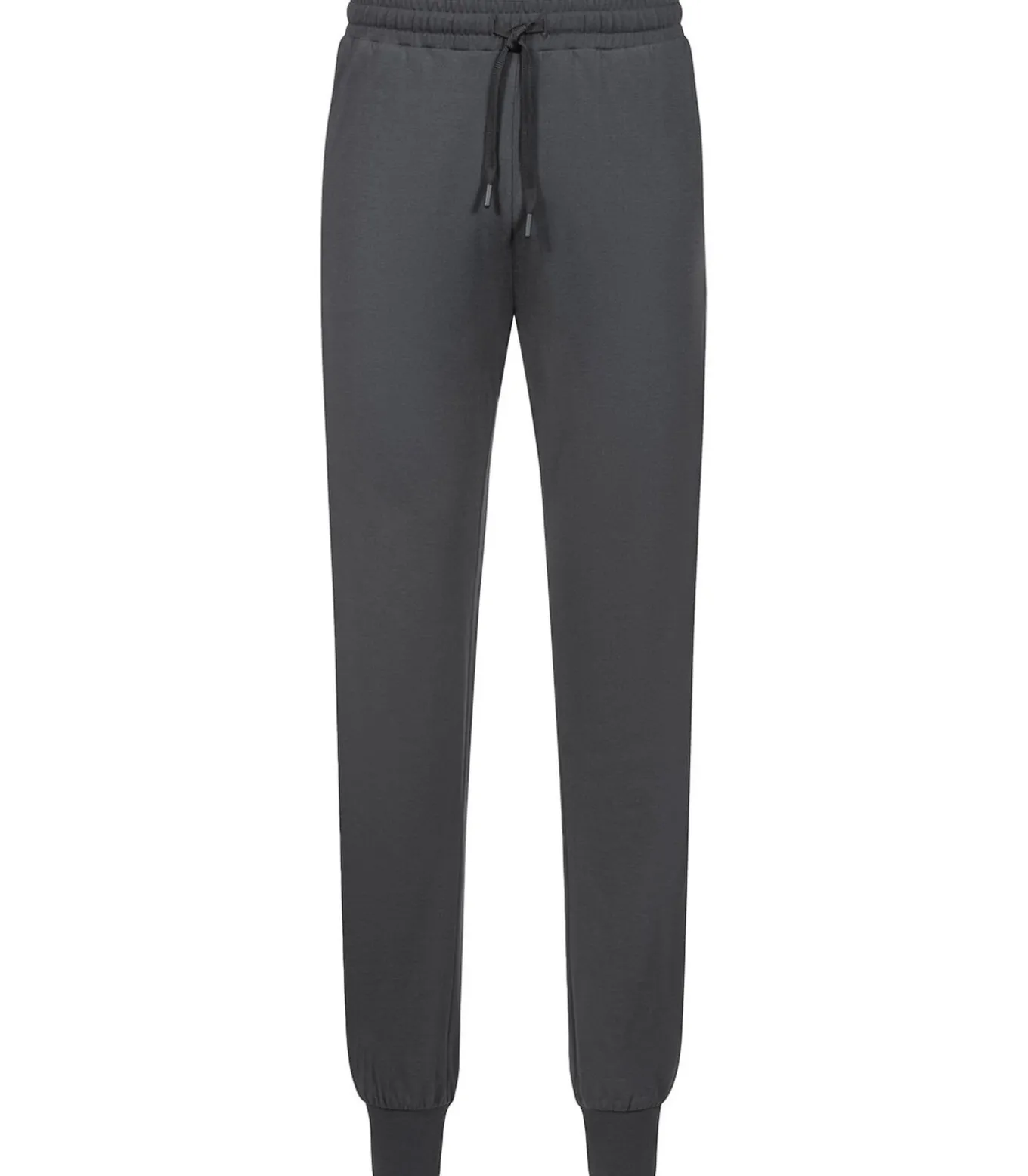Neo - pyjama broek