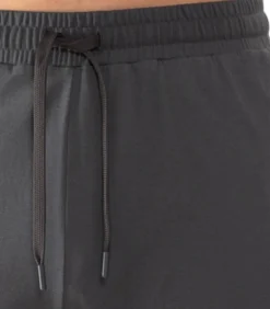 Neo - pyjama broek