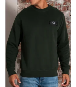 Neo sweat - oil slick