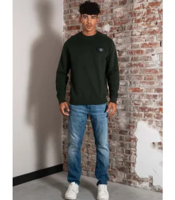 Neo sweat - oil slick