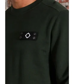 Neo sweat - oil slick