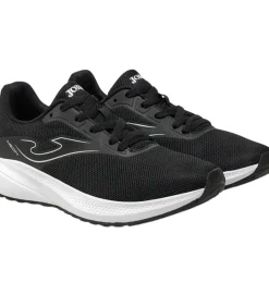 NEON - Sneakers - Zwart