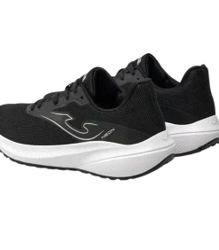 NEON - Sneakers - Zwart