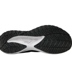 NEON - Sneakers - Zwart