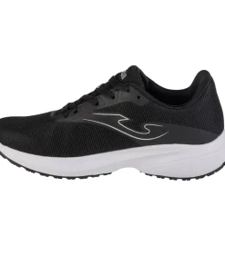 NEON - Sneakers - Zwart