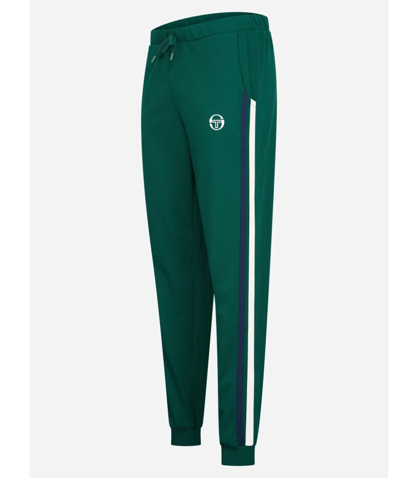 New damarindo pants - botanical garden gardenia
