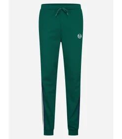 New damarindo pants - botanical garden gardenia