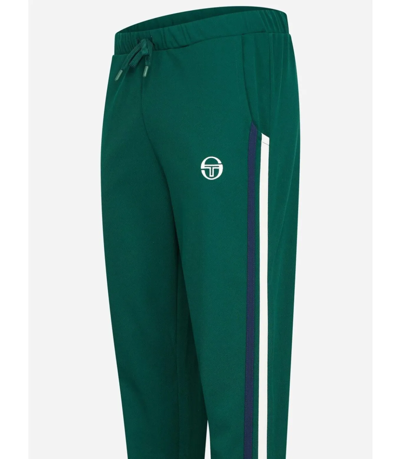 New damarindo pants - botanical garden gardenia