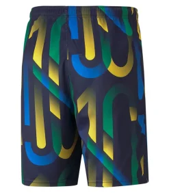 NEYMAR FUTURE - Korte Broek - Multicolor