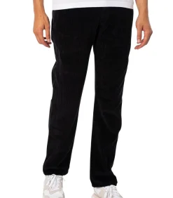Nieuwe Dallas Jumbo Cord Jeans